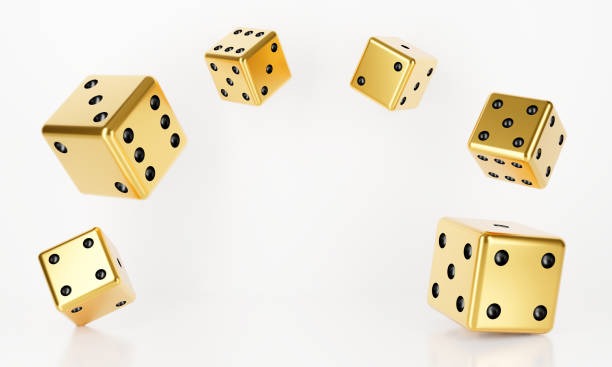 Tampilan pembayaran dan metode deposit vexana