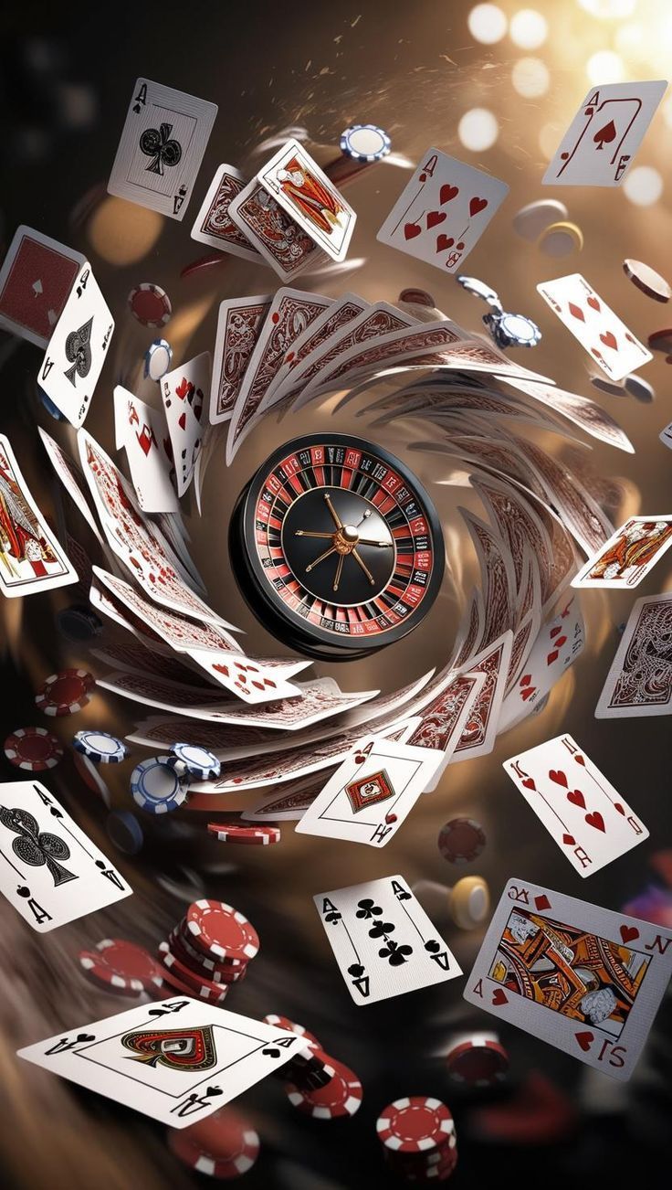 Pilihan metode pembayaran e-wallet dan transfer bank di vexana untuk Hot Pot